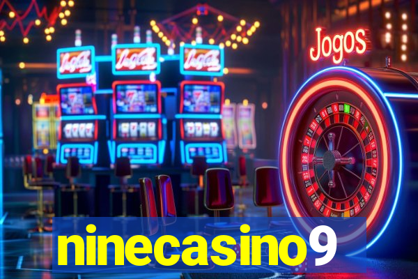 ninecasino9