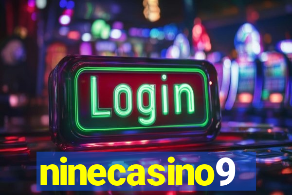 ninecasino9