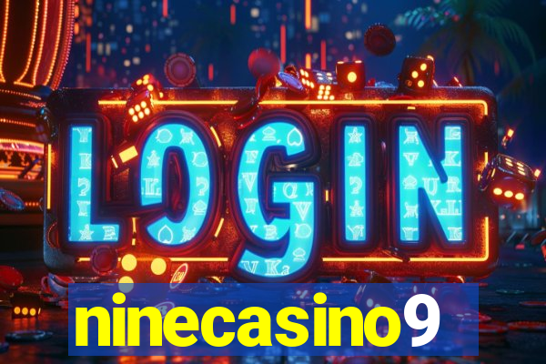 ninecasino9