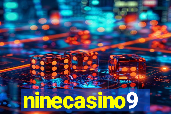 ninecasino9