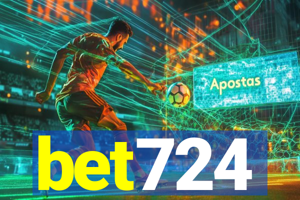 bet724