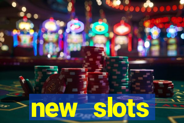 new slots —pharaoh legend