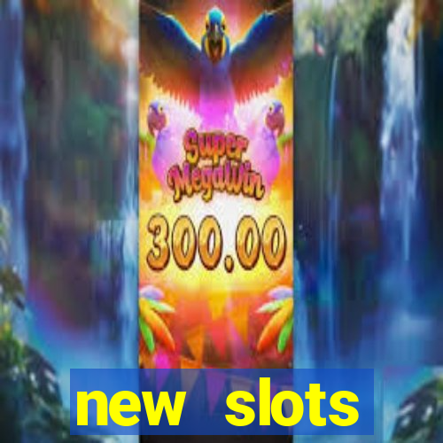 new slots —pharaoh legend