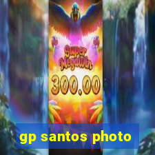 gp santos photo