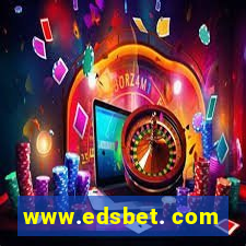 www.edsbet. com