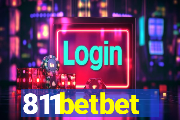 811betbet