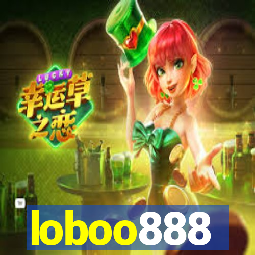 loboo888