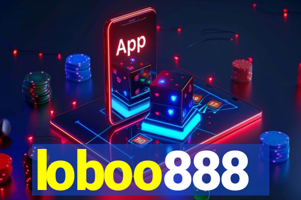 loboo888