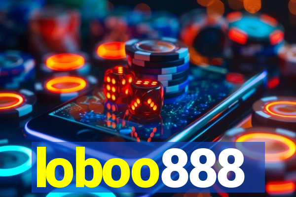 loboo888