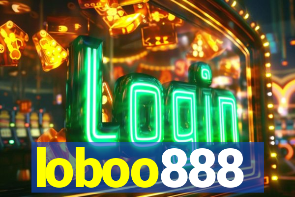 loboo888