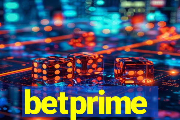 betprime