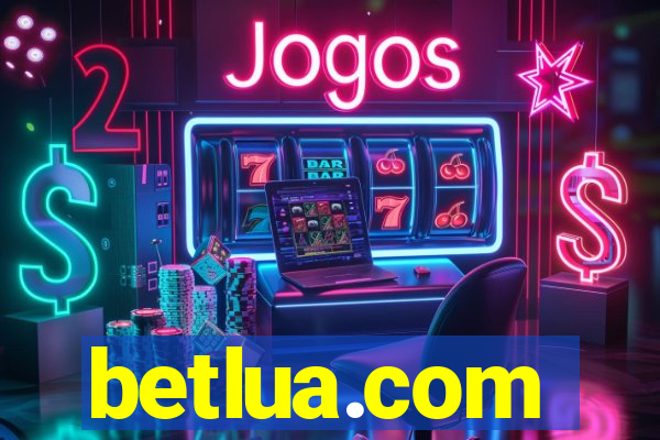 betlua.com