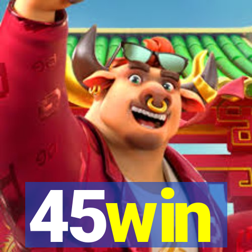 45win