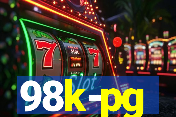 98k-pg