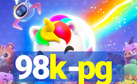 98k-pg