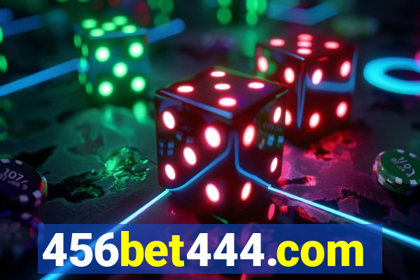 456bet444.com