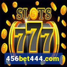 456bet444.com