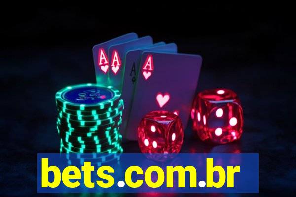 bets.com.br