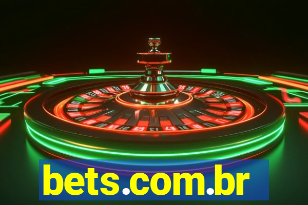 bets.com.br