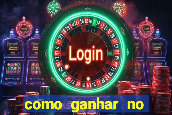 como ganhar no jogo do canguru