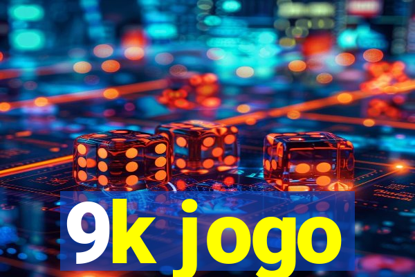 9k jogo