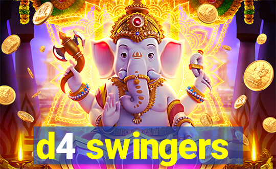 d4 swingers