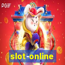 slot-online