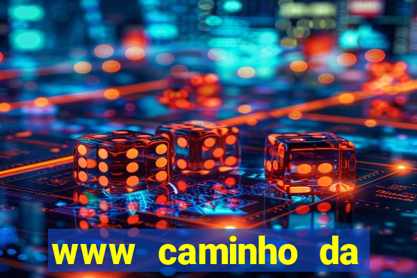 www caminho da sorte esportesdasorte net