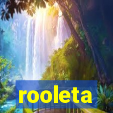 rooleta