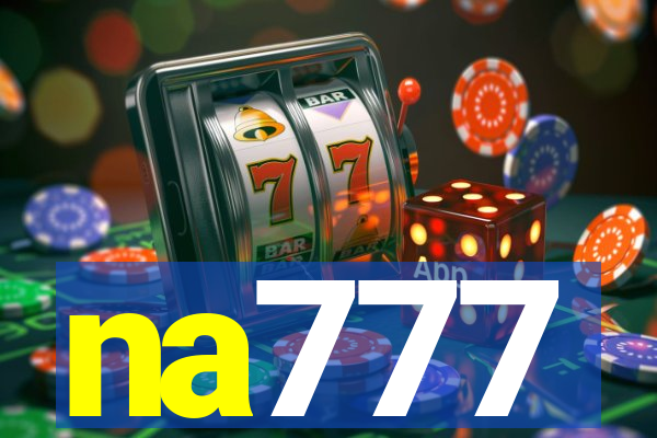 na777