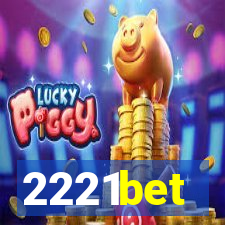 2221bet