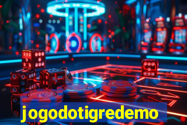 jogodotigredemo