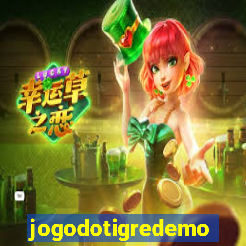 jogodotigredemo