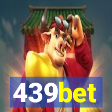 439bet