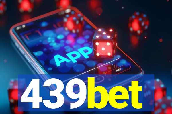 439bet