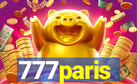 777paris