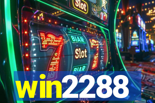 win2288