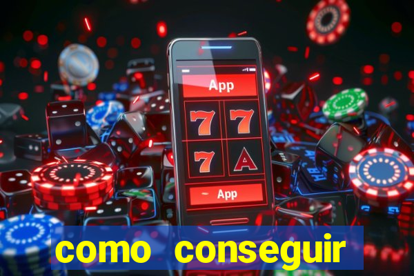 como conseguir b?nus grátis sportingbet