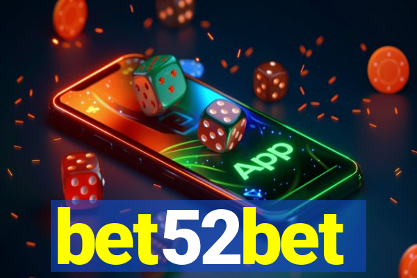 bet52bet