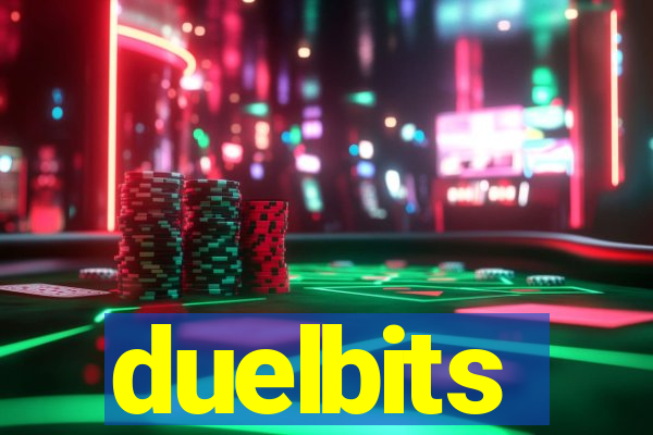 duelbits