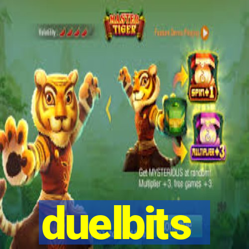 duelbits