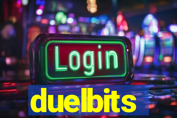 duelbits