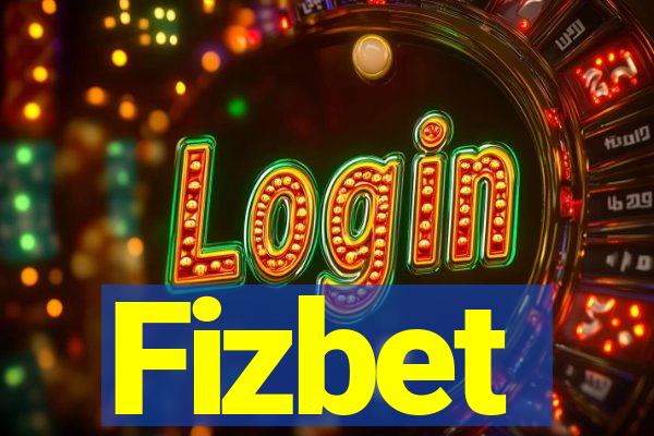 Fizbet