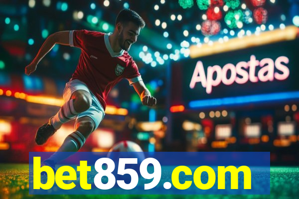 bet859.com