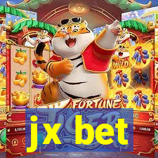 jx bet