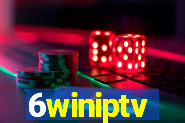 6winiptv