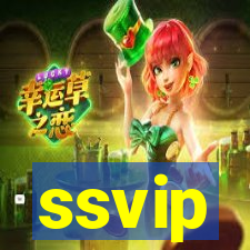 ssvip