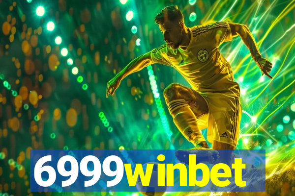 6999winbet