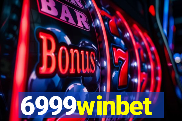 6999winbet