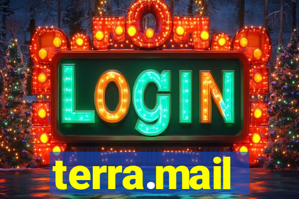 terra.mail